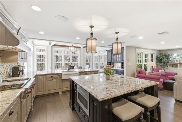 58 Cedar Street, Walpole, MA 02081