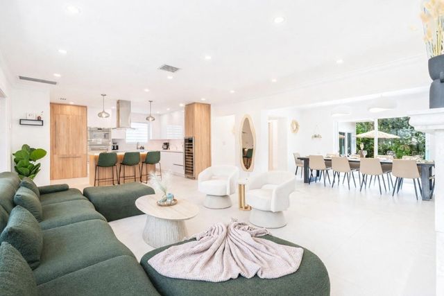 616 NE 16th Terrace, Fort Lauderdale, FL 33304