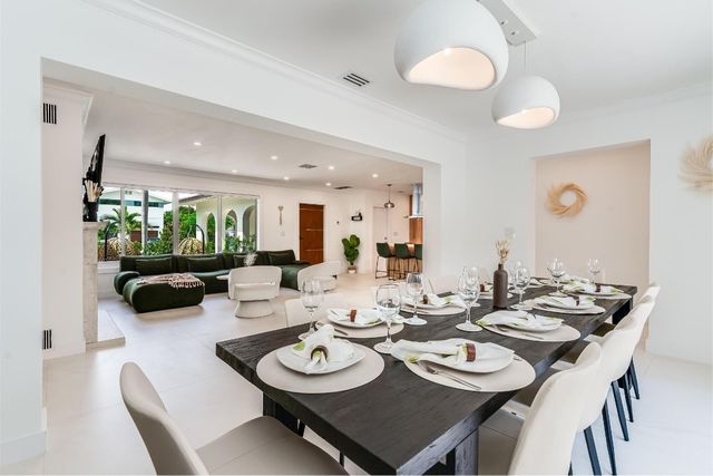 616 NE 16th Terrace, Fort Lauderdale, FL 33304