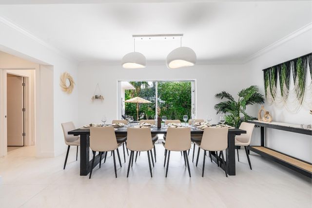 616 NE 16th Terrace, Fort Lauderdale, FL 33304