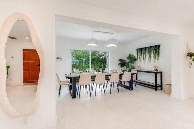 616 NE 16th Terrace, Fort Lauderdale, FL 33304