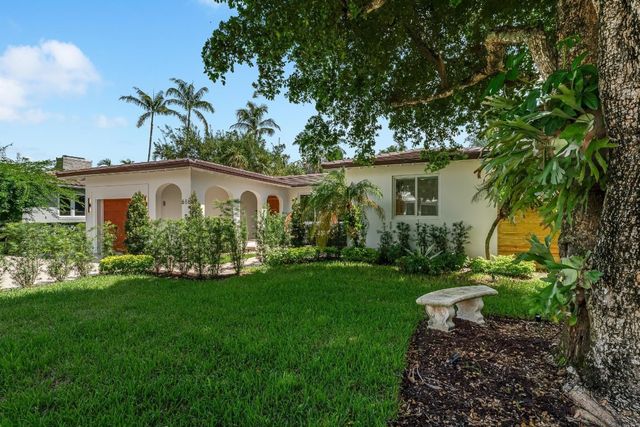 616 NE 16th Terrace, Fort Lauderdale, FL 33304