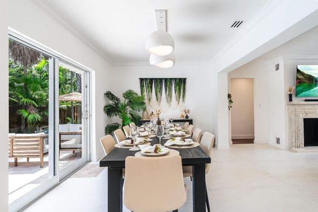 616 NE 16th Terrace, Fort Lauderdale, FL 33304