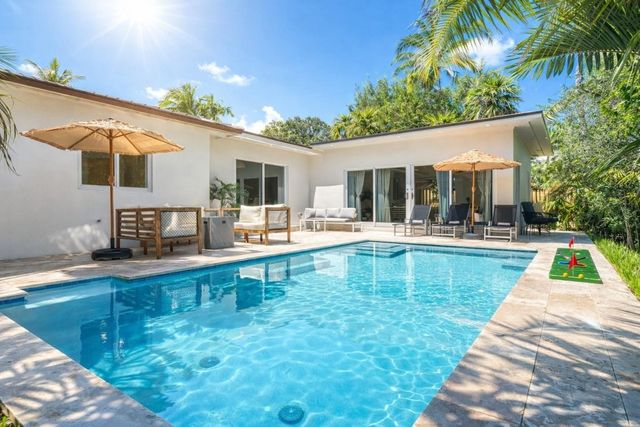 616 NE 16th Terrace, Fort Lauderdale, FL 33304