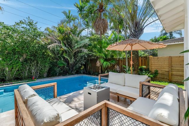 616 NE 16th Terrace, Fort Lauderdale, FL 33304