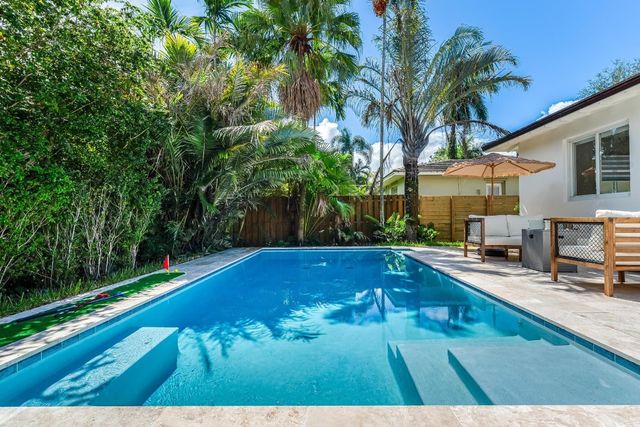 616 NE 16th Terrace, Fort Lauderdale, FL 33304