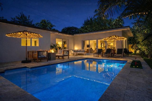 616 NE 16th Terrace, Fort Lauderdale, FL 33304