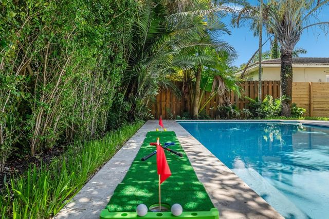 616 NE 16th Terrace, Fort Lauderdale, FL 33304