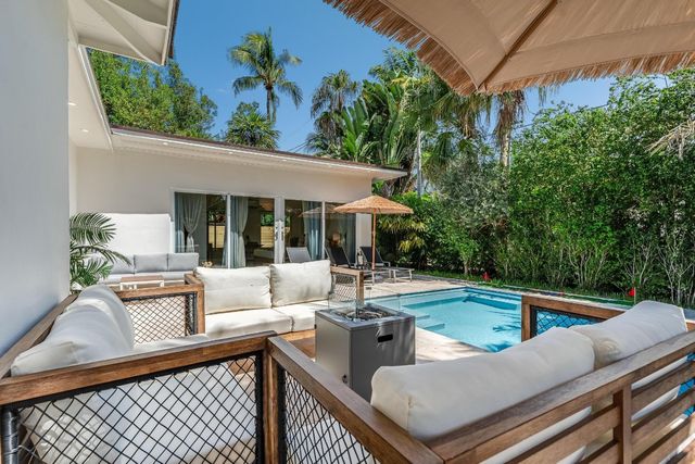 616 NE 16th Terrace, Fort Lauderdale, FL 33304