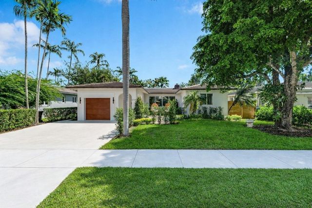 616 NE 16th Terrace, Fort Lauderdale, FL 33304