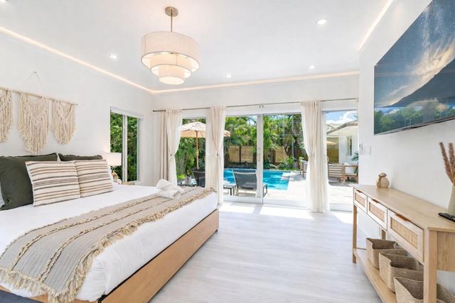 616 NE 16th Terrace, Fort Lauderdale, FL 33304