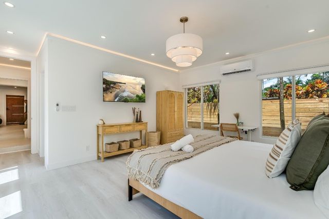 616 NE 16th Terrace, Fort Lauderdale, FL 33304