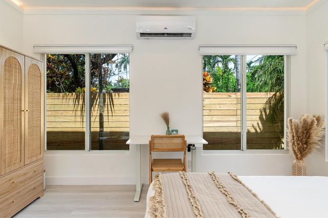 616 NE 16th Terrace, Fort Lauderdale, FL 33304