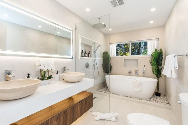 616 NE 16th Terrace, Fort Lauderdale, FL 33304