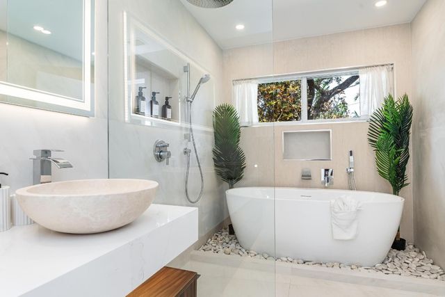 616 NE 16th Terrace, Fort Lauderdale, FL 33304