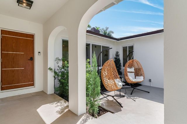 616 NE 16th Terrace, Fort Lauderdale, FL 33304