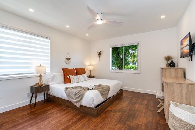 616 NE 16th Terrace, Fort Lauderdale, FL 33304