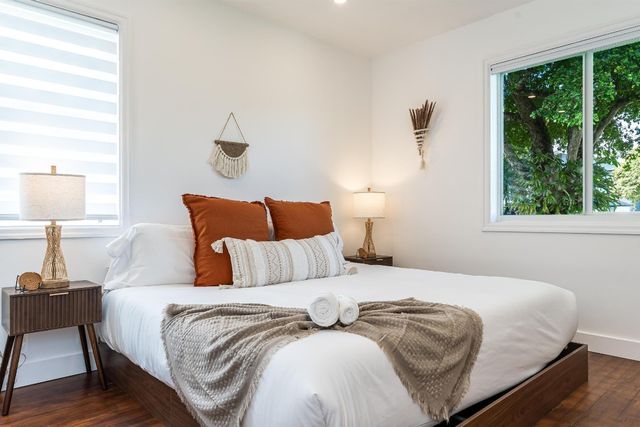 616 NE 16th Terrace, Fort Lauderdale, FL 33304