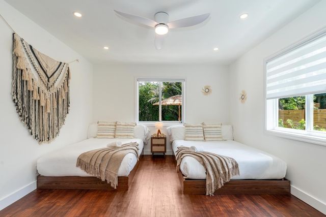 616 NE 16th Terrace, Fort Lauderdale, FL 33304