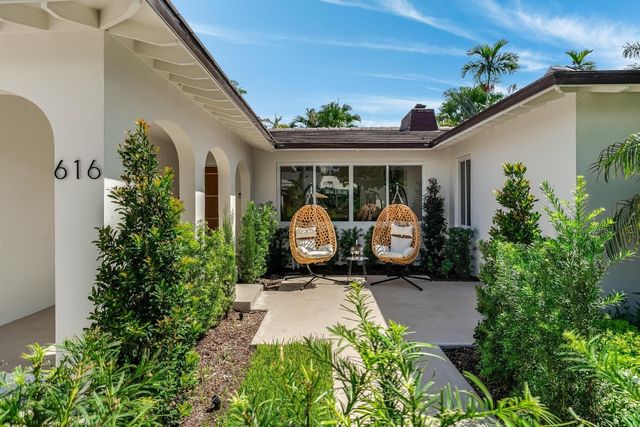 616 NE 16th Terrace, Fort Lauderdale, FL 33304
