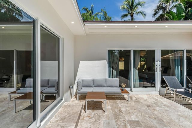 616 NE 16th Terrace, Fort Lauderdale, FL 33304