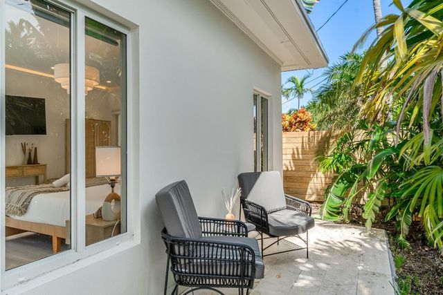 616 NE 16th Terrace, Fort Lauderdale, FL 33304