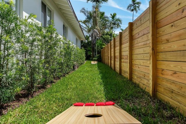 616 NE 16th Terrace, Fort Lauderdale, FL 33304