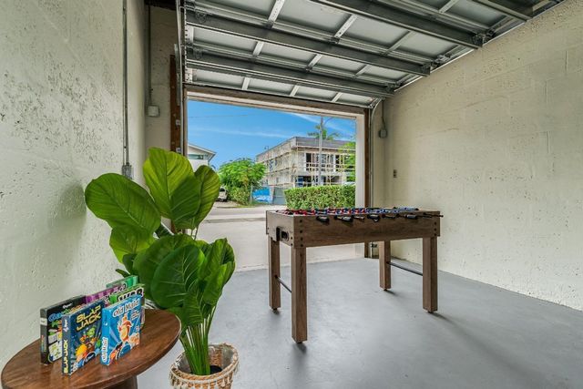 616 NE 16th Terrace, Fort Lauderdale, FL 33304