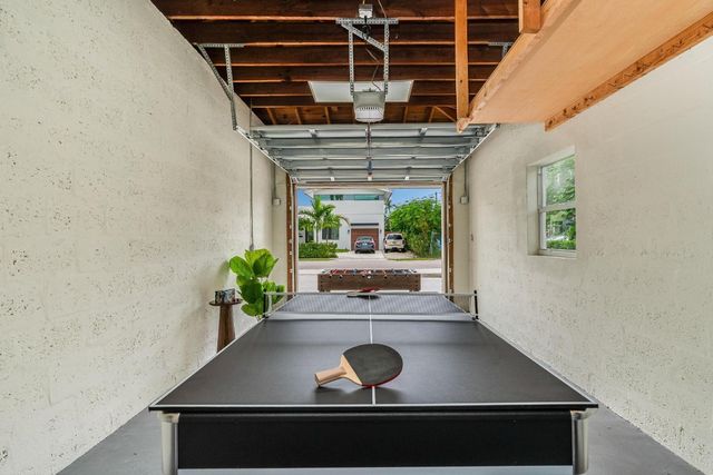 616 NE 16th Terrace, Fort Lauderdale, FL 33304