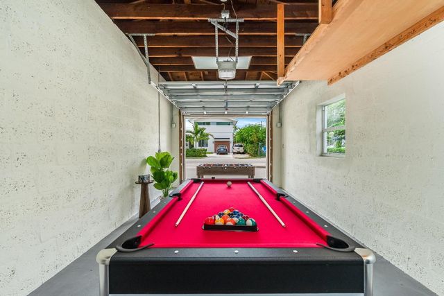 616 NE 16th Terrace, Fort Lauderdale, FL 33304