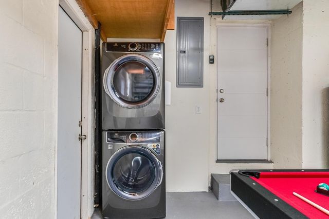 616 NE 16th Terrace, Fort Lauderdale, FL 33304