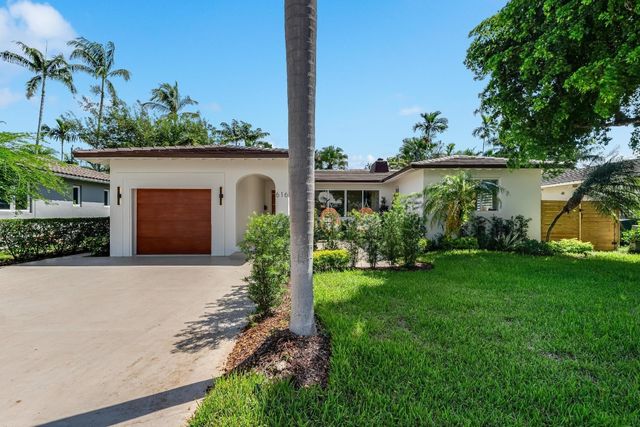 616 NE 16th Terrace, Fort Lauderdale, FL 33304