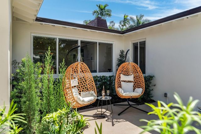 616 NE 16th Terrace, Fort Lauderdale, FL 33304