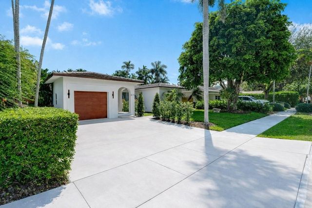 616 NE 16th Terrace, Fort Lauderdale, FL 33304