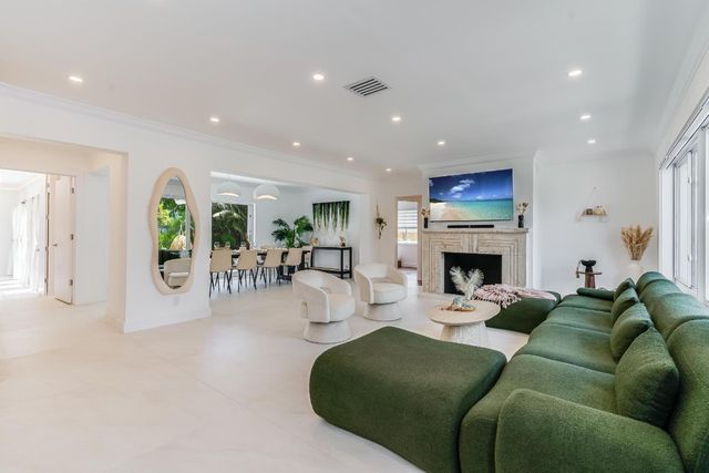 616 NE 16th Terrace, Fort Lauderdale, FL 33304