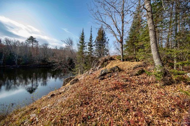 379 Sheltrow Road, Crystal Falls, MI 49920