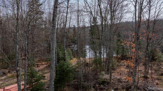 379 Sheltrow Road, Crystal Falls, MI 49920