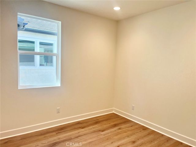 10765 Citrus Drive, Ventura, CA 93004