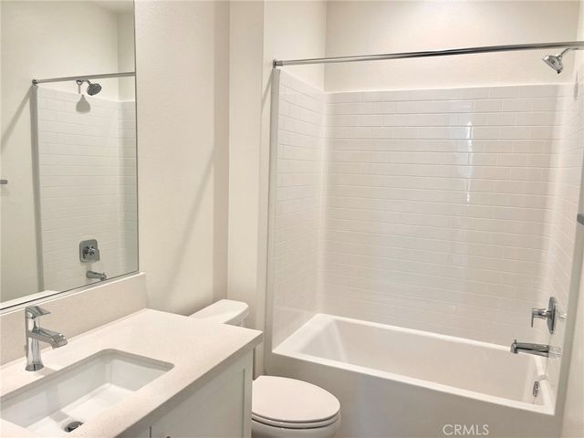 10765 Citrus Drive, Ventura, CA 93004
