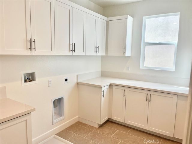 10765 Citrus Drive, Ventura, CA 93004