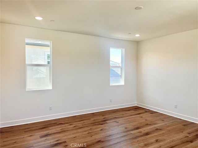 10765 Citrus Drive, Ventura, CA 93004