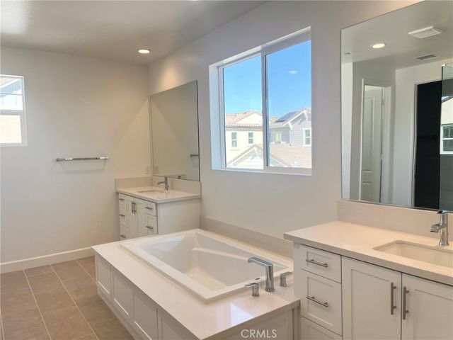 10765 Citrus Drive, Ventura, CA 93004