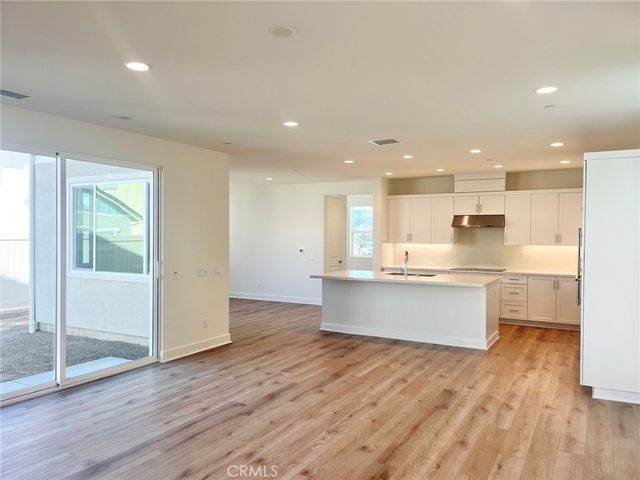 10765 Citrus Drive, Ventura, CA 93004