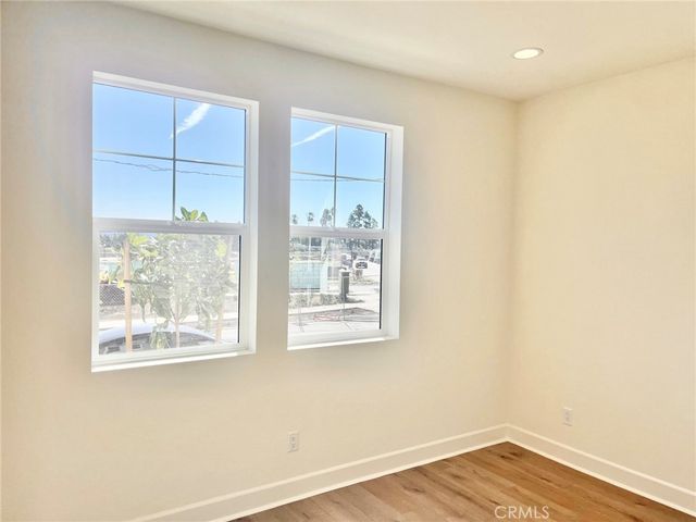 10765 Citrus Drive, Ventura, CA 93004