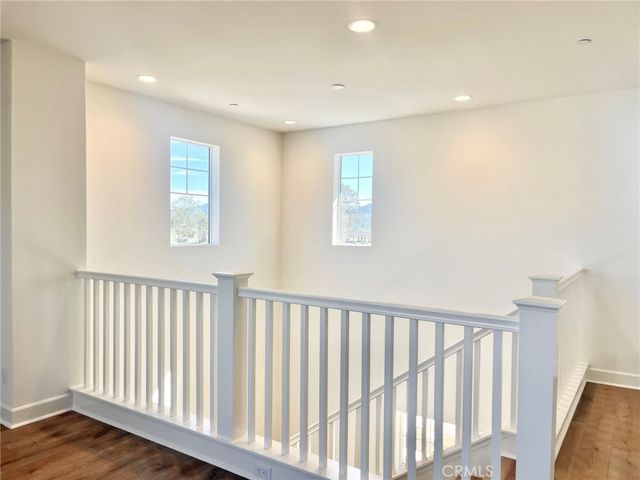 10765 Citrus Drive, Ventura, CA 93004