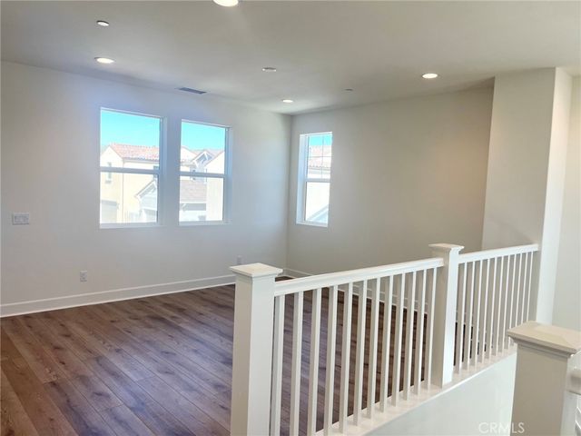 10765 Citrus Drive, Ventura, CA 93004