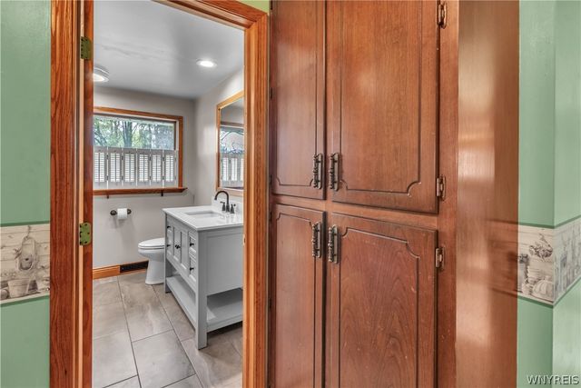 3878 Lockport Road, Wheatfield, NY 14132
