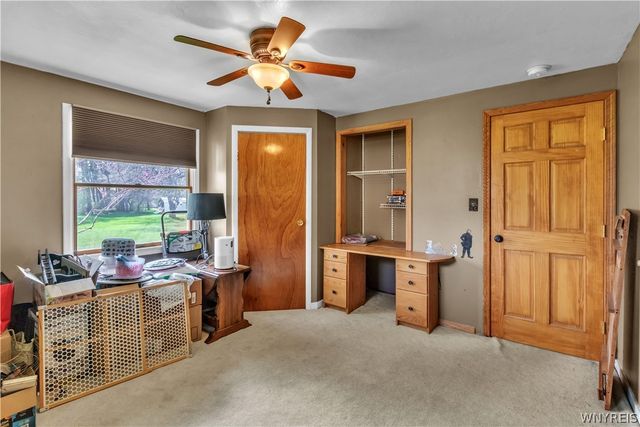3878 Lockport Road, Wheatfield, NY 14132