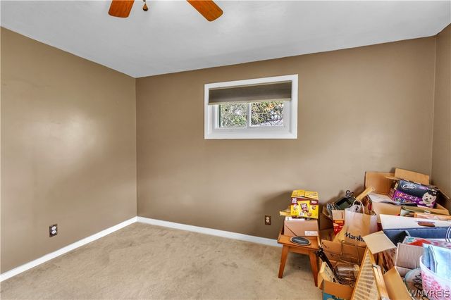 3878 Lockport Road, Wheatfield, NY 14132