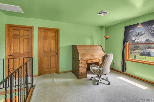 3878 Lockport Road, Wheatfield, NY 14132